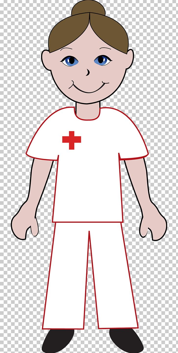 Women In Nursing Female PNG, Clipart, Arm, Boy, Child, Fictional Character, Girl Free PNG Download