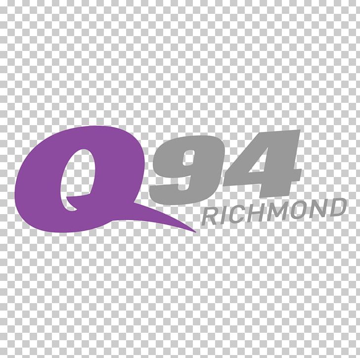 WRVQ Richmond WIOQ Philadelphia Radio Station PNG, Clipart, Beamng, Beamng Drive, Brand, Contemporary Hit Radio, Dress Free PNG Download
