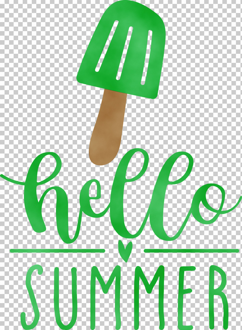 Logo Green Line Meter Number PNG, Clipart, Geometry, Green, Hello Summer, Line, Logo Free PNG Download