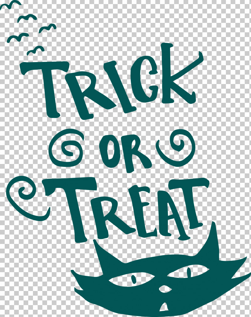 Trick-or-treating Trick Or Treat Halloween PNG, Clipart, Behavior, Black And White, Calligraphy, Halloween, Happiness Free PNG Download