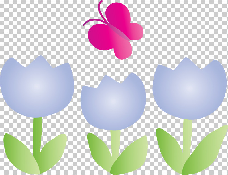 Tulip Butterfly PNG, Clipart, Butterfly, Flower, Leaf, Lily Family, Logo Free PNG Download