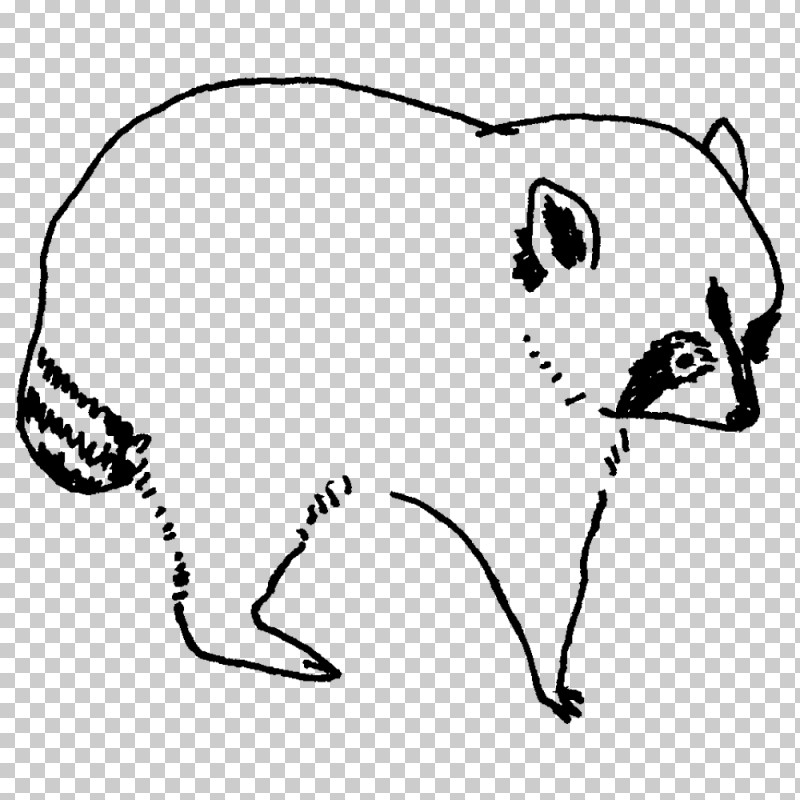 Whiskers Cat Dog Snout Mad Catz R.a.t. M PNG, Clipart, Area, Cat, Dog, Line, Mad Catz Rat M Free PNG Download