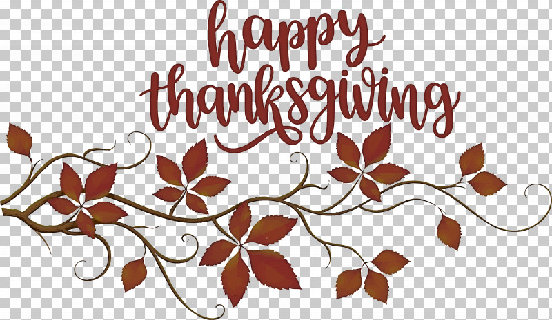 Happy Thanksgiving Autumn Fall PNG, Clipart, Autumn, Fall, Floral Design, Happy Thanksgiving, Islamic Azad University Free PNG Download