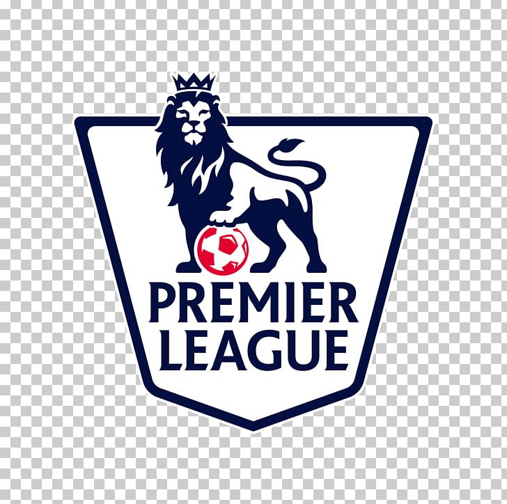 2016–17 Premier League 2015–16 Premier League 2018–19 Premier League 2013–14 Premier League 2017–18 Premier League PNG, Clipart, 2013 14 Premier League, 2015 16 Premier League, 2016 17 Premier League, Area, Brand Free PNG Download