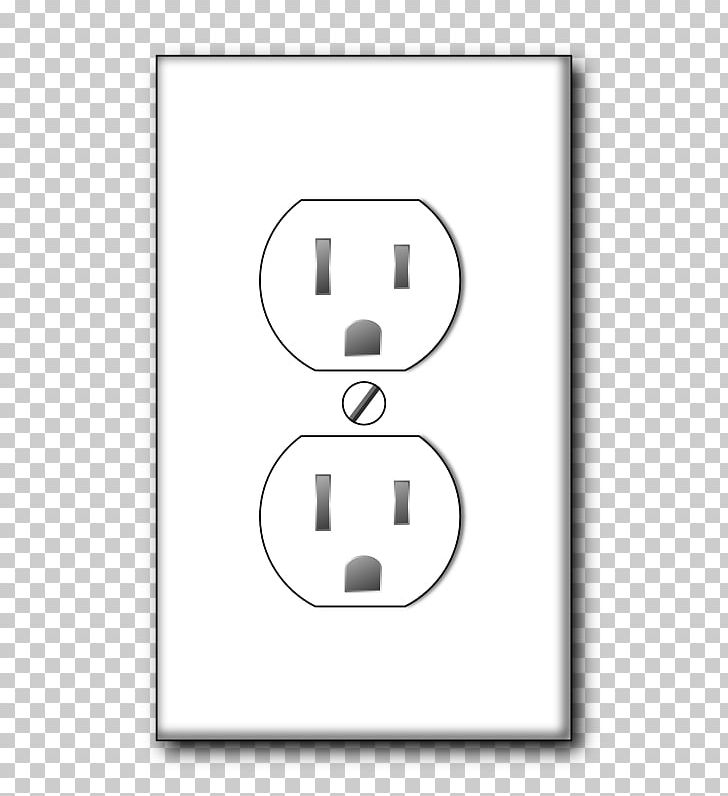 AC Power Plugs And Sockets Factory Outlet Shop Electricity Alternating Current PNG, Clipart, Ac Power Plugs And Sockets, Alternating Current, Area, Black And White, Electrical Wires Cable Free PNG Download