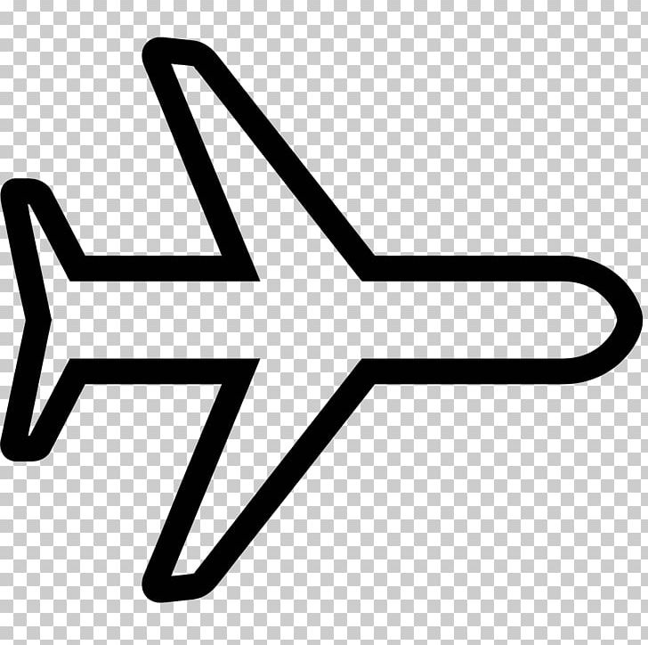 Airplane Flight Aircraft Drawing Computer Icons PNG, Clipart, Aircraft, Airline, Airplane, Angle, Area Free PNG Download