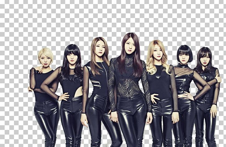 Aoa Ace Of Angels Desktop K Pop Png Clipart Ace Of Angels