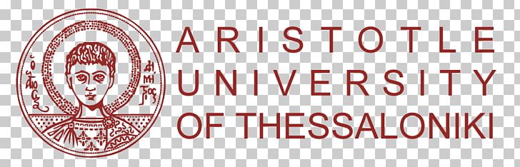 Aristotle University Of Thessaloniki International Hellenic University Organization Faculty Of Economics & Political Sciences AUTH PNG, Clipart, Academy, Aristotle, Brand, Greece, Horizontal Banner Free PNG Download