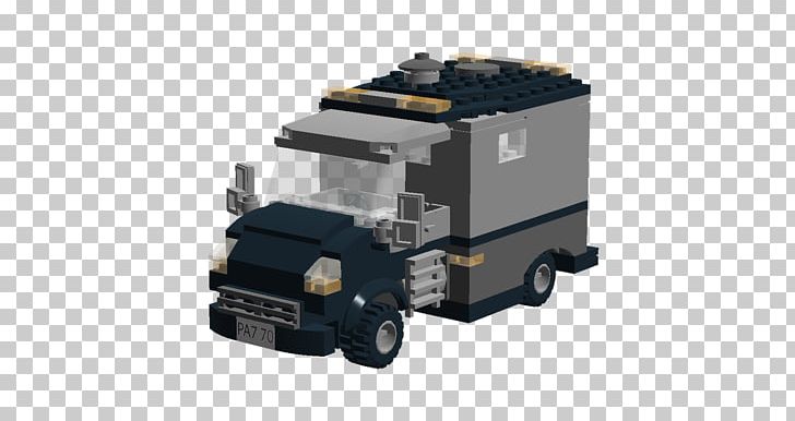 Armored Car Lego Ideas Truck PNG, Clipart, Armored Car, Automotive Exterior, Car, Hardware, Heist Film Free PNG Download