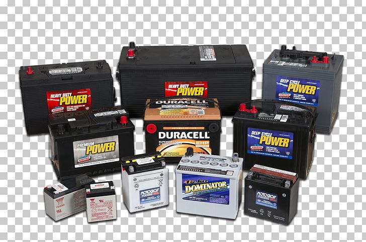 Battery Charger Automotive Battery Car Micro Power Battery PNG, Clipart, Ampere, Automotive Battery, Auto Part, Battery, Battery Charger Free PNG Download