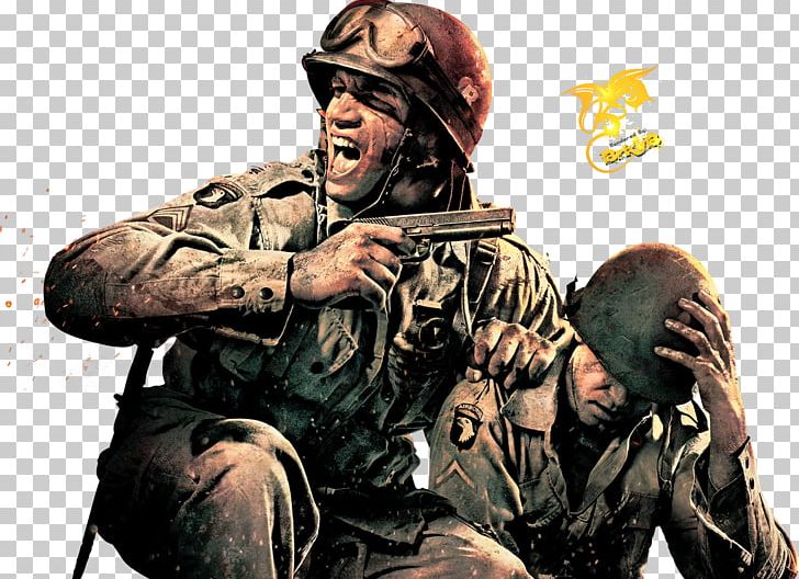 Brothers In Arms: Hell's Highway Brothers In Arms: Road To Hill 30 Brothers In Arms 2: Global Front Brothers In Arms: Earned In Blood Brothers In Arms: Double Time PNG, Clipart, Android, Army, Brothers In Arms, Brothers In Arms 2 Global Front, Infantry Free PNG Download