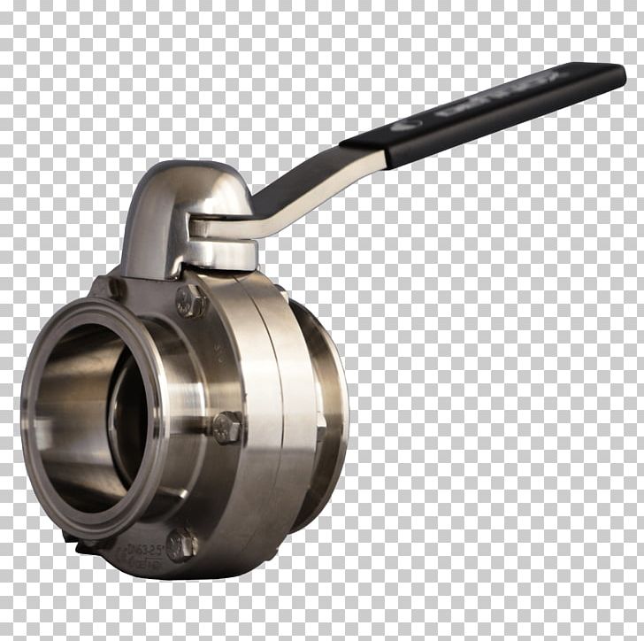 Butterfly Valve Ball Valve Seal Flange PNG, Clipart, Animals, Automatic Transmission, Ball Valve, Butterfly, Butterfly Valve Free PNG Download