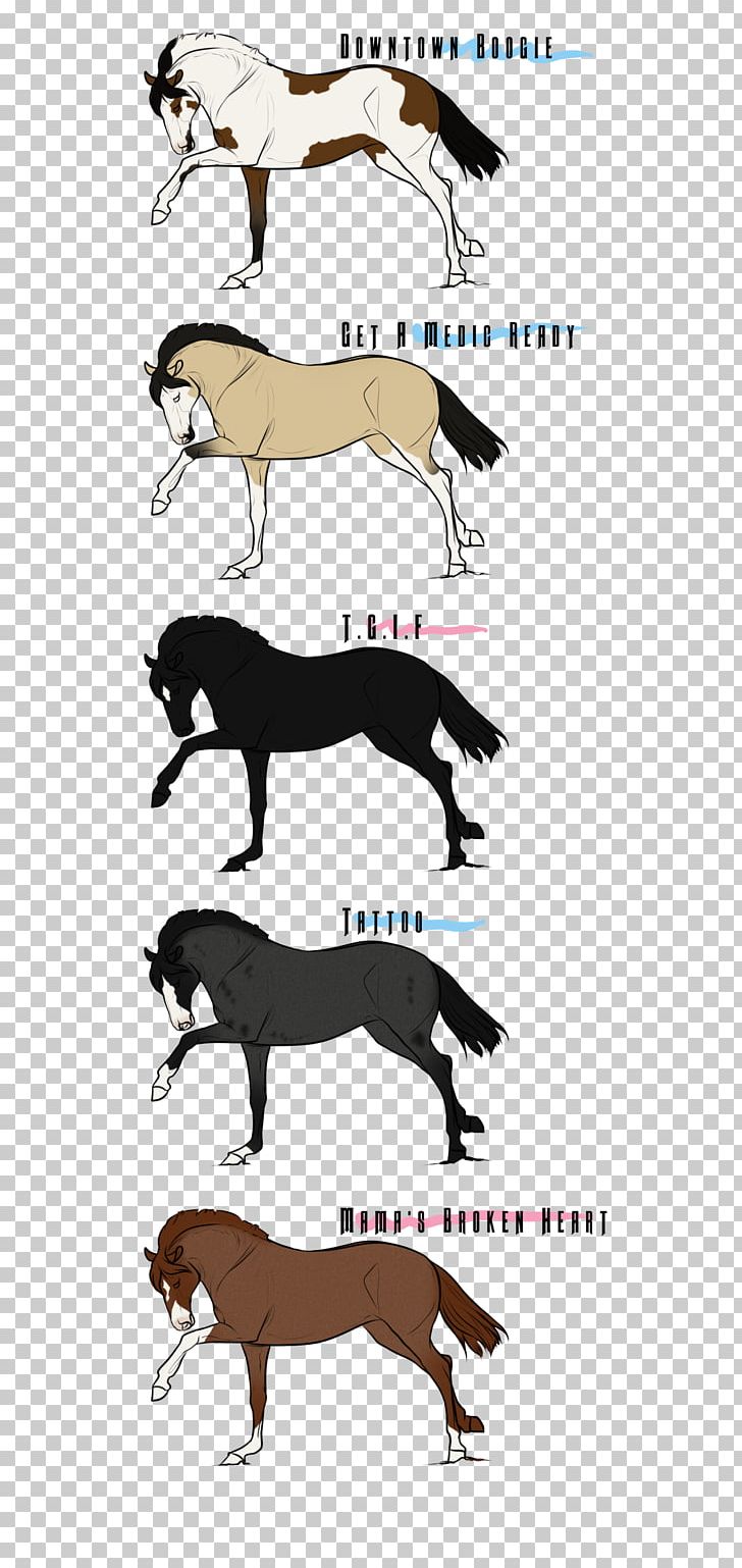 Canidae Dog Line PNG, Clipart, Angle, Animals, Area, Bucking Horse, Canidae Free PNG Download