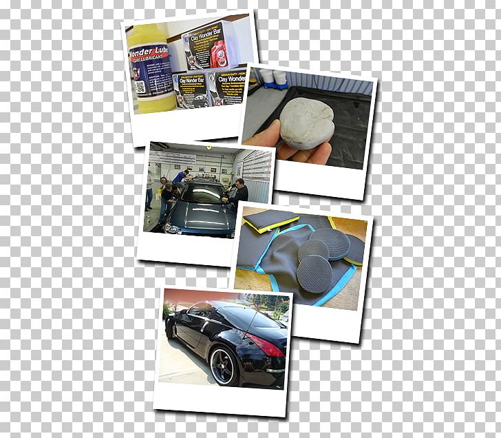 Car Door Compact Car Auto Detailing Motor Vehicle PNG, Clipart, Advertising, Auto Detailing, Automotive Design, Automotive Exterior, Brand Free PNG Download
