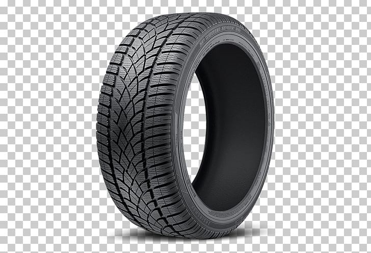 Car Hankook Tire 2 X Hankook K120 Ventus V12 EVO2 265/40ZR18 101Y XL Ultra High Performance Tires 1015255 Hankook Ventus V12 Evo2 K120 PNG, Clipart, Automotive Tire, Automotive Wheel System, Auto Part, Car, Custom Wheel Free PNG Download