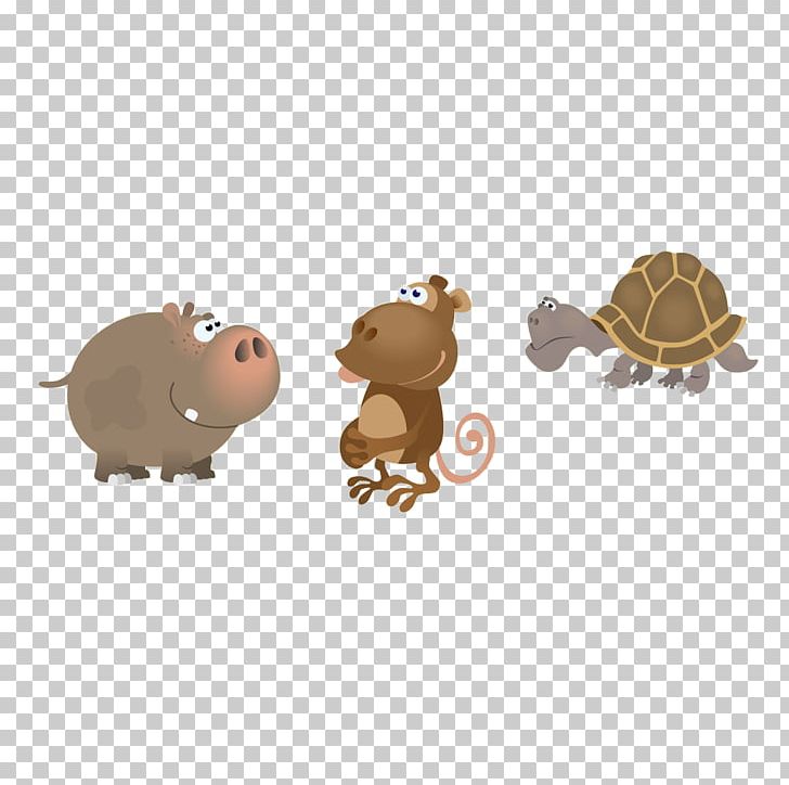 Cartoon Animal PNG, Clipart, Animal, Animals, Balloon Cartoon, Boy Cartoon, Carnivoran Free PNG Download