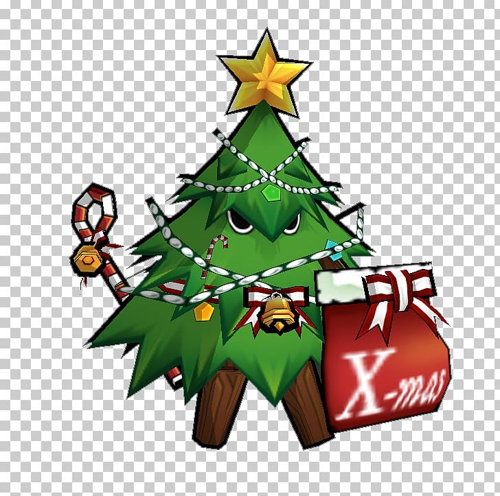 Christmas Tree Christmas Ornament Fir PNG, Clipart, Cash Coupons, Christmas, Christmas Decoration, Christmas Ornament, Christmas Tree Free PNG Download