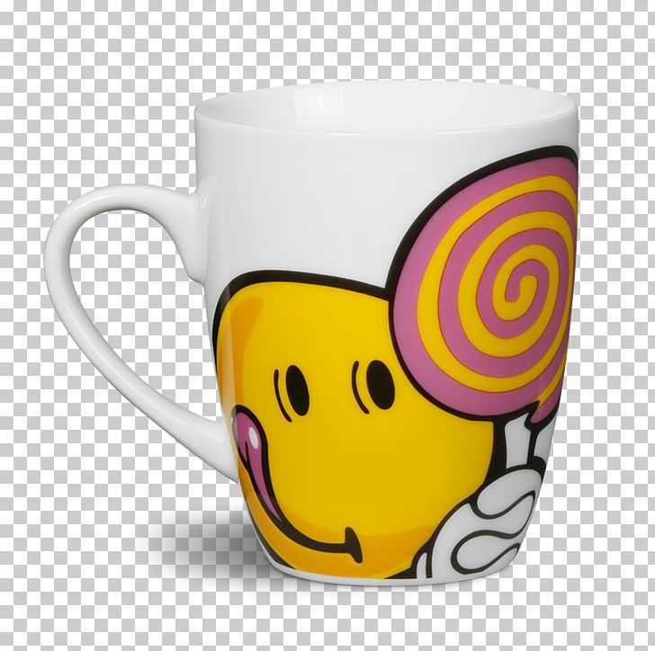 Coffee Cup Kop NICI AG Porcelain Mug PNG, Clipart, Coffee Cup, Cup, Drinkware, Kop, Mug Free PNG Download