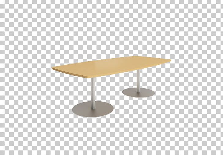 Coffee Tables Steelcase Business Turnstone PNG, Clipart, Angle, Business, Coffee Tables, Desk, Furniture Free PNG Download