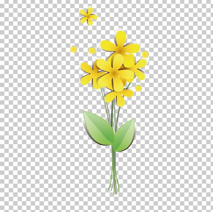 Common Sunflower PNG, Clipart, Cartoon, Common Sunflower, Cut Flowers, Download, Encapsulated Postscript Free PNG Download