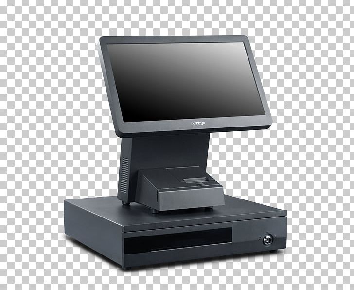 Computer Monitors Output Device Touchscreen Computer Monitor Accessory PNG, Clipart, Computer, Computer Hardware, Computer Monitor, Computer Monitor Accessory, Display Device Free PNG Download