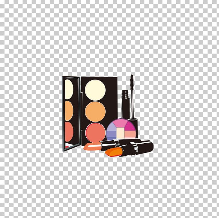 Cosmetics Makeup Brush Lipstick PNG, Clipart, Brand, Cartoon, Cosmetics, Eyelash, Fashion Free PNG Download