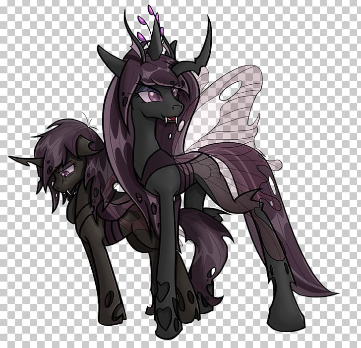 Demon Legendary Creature Yonni Meyer PNG, Clipart, Demon, Fantasy, Fictional Character, Horse, Horse Like Mammal Free PNG Download
