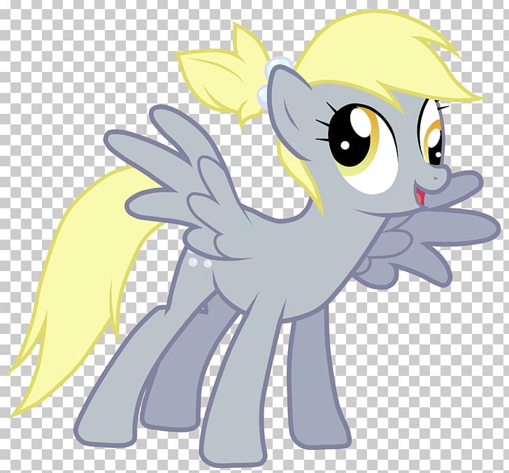 Derpy Hooves Pony Rainbow Dash Twilight Sparkle Pinkie Pie PNG, Clipart, Carnivoran, Cartoon, Cat Like Mammal, Dog Like Mammal, Equestria Free PNG Download
