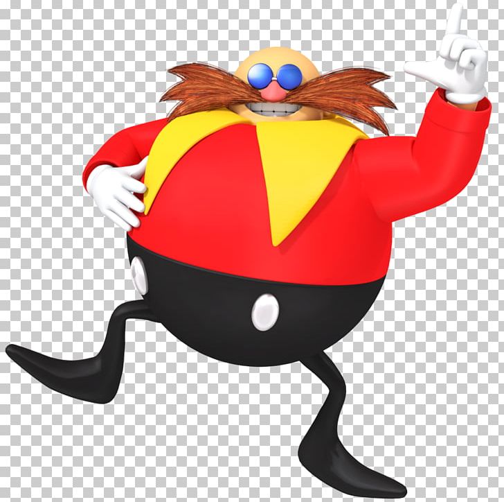 Doctor Eggman Sonic Generations Sonic The Hedgehog Sonic Mania Amy Rose PNG, Clipart, Amy Rose, Beak, Character, Doctor Eggman, Fictional Character Free PNG Download