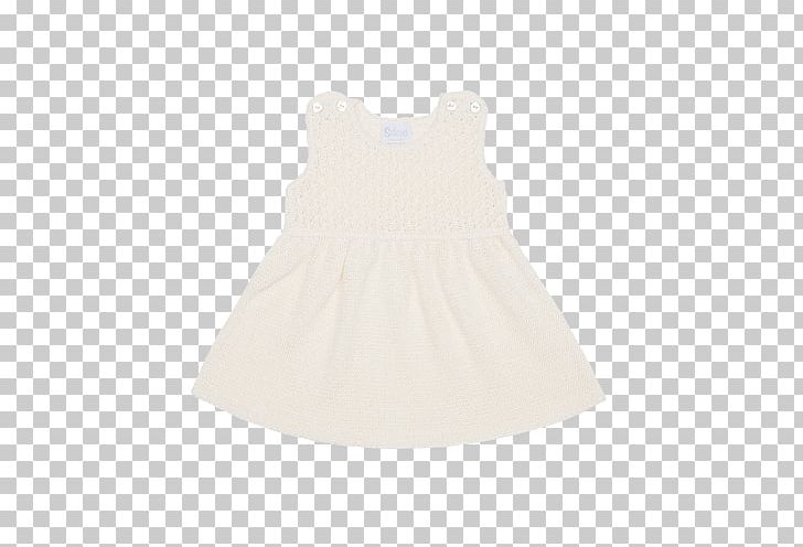 Dress Clothing Sophias Style Boutique Fashion Skirt PNG, Clipart,  Free PNG Download