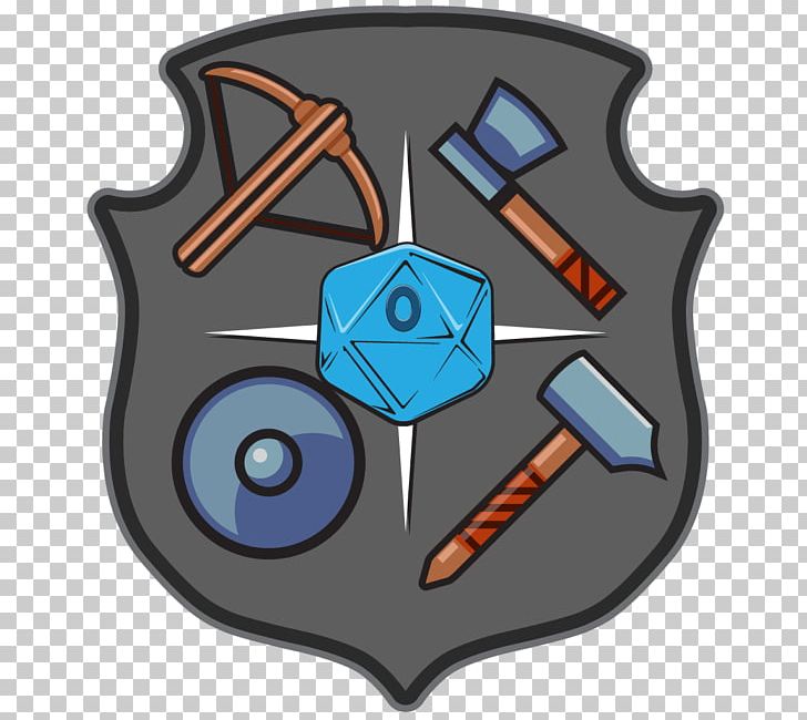 Dungeons & Dragons Dungeon Crawl Episode Logo PNG, Clipart, Brand, Casting, Clarabelle Cow, D 20, Dungeon Free PNG Download