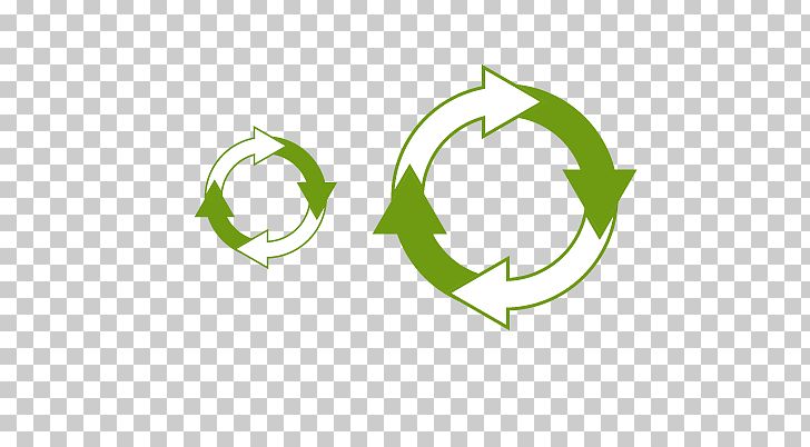 Earth Euclidean PNG, Clipart, Arrow, Brand, Cdr, Circle, Cycle Free PNG Download