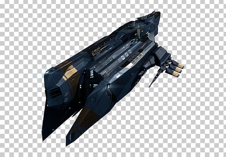 EVE Online Frigate Destroyer Electronic Warfare Massively Multiplayer Online Game PNG, Clipart, Ccp Games, Destroyer, Electronic Warfare, Eve Online, Frigate Free PNG Download