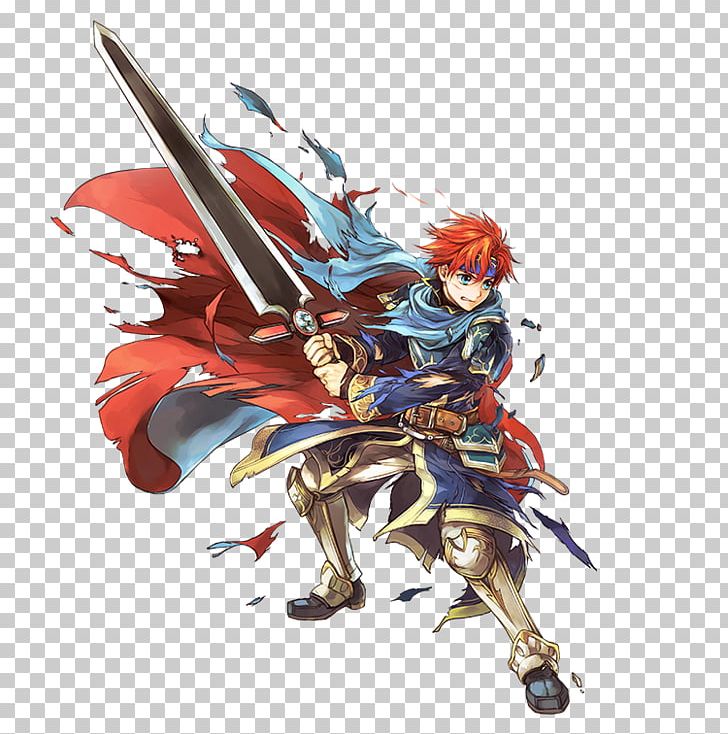 Fire Emblem Heroes Fire Emblem: The Binding Blade Fire Emblem Awakening Fire Emblem: Path Of Radiance PNG, Clipart, Anime, Cold Weapon, Computer Wallpaper, Fictional Character, Fire Emblem Free PNG Download