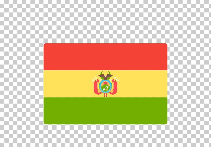 Flag Of Bolivia World Flag State Flag PNG, Clipart, Bolivia, Brand, Computer Icons, Currency, Currency Converter Free PNG Download