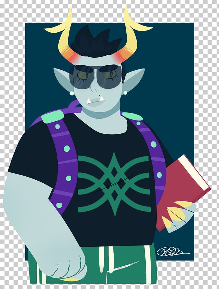 Hiveswap Zodiac Graphic Design Homestuck PNG, Clipart, Art, Art Museum, Cartoon, Chinese Zodiac, Costume Design Free PNG Download