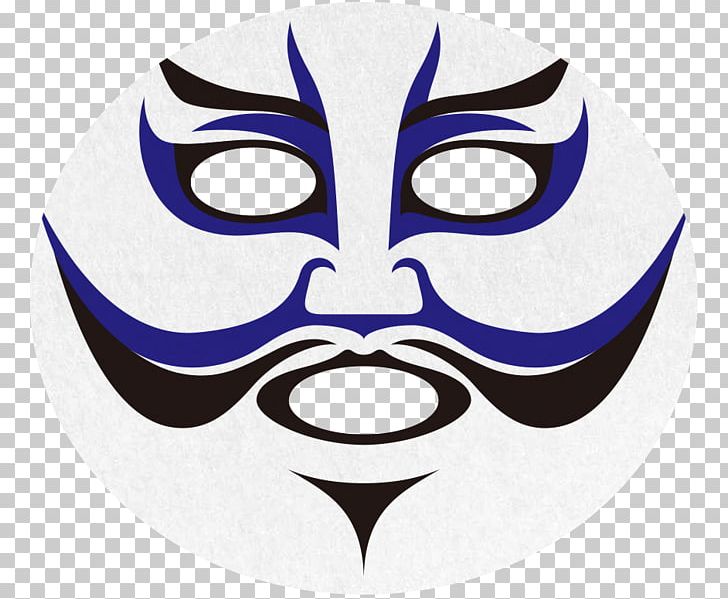 Kabuki-za Kumadori Mask Facial PNG, Clipart, Art, Face, Facial, Headgear, Japan Free PNG Download