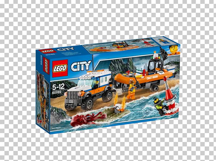 LEGO 60165 City 4 X 4 Response Unit Lego City Toy Lego Minifigure PNG, Clipart, City, Lego, Lego 60164 City Sea Rescue Plane, Lego City, Lego Creator Free PNG Download