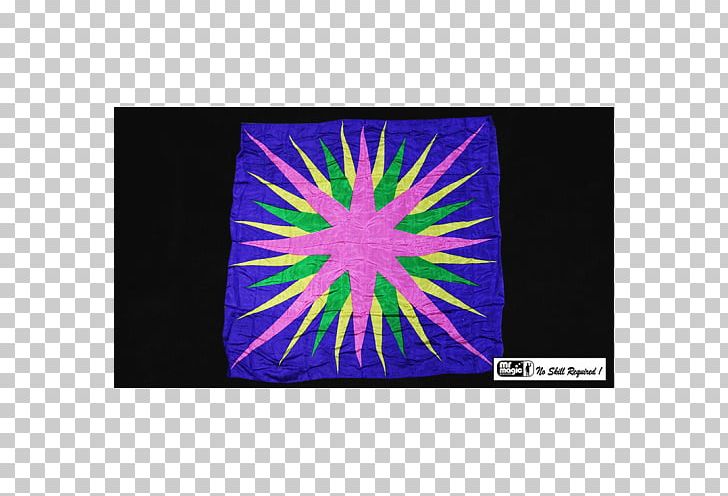 Light Symmetry Rectangle Pattern PNG, Clipart, Electric Blue, Light, Mr Hankey, Nature, Purple Free PNG Download