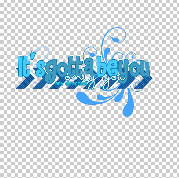 Logo Brand Desktop Font PNG, Clipart, Art, Blue, Brand, Computer, Computer Wallpaper Free PNG Download