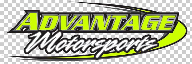 Logo Brand MotorSport Line Font PNG, Clipart, Area, Art, Brand, Car, Dwarf Free PNG Download