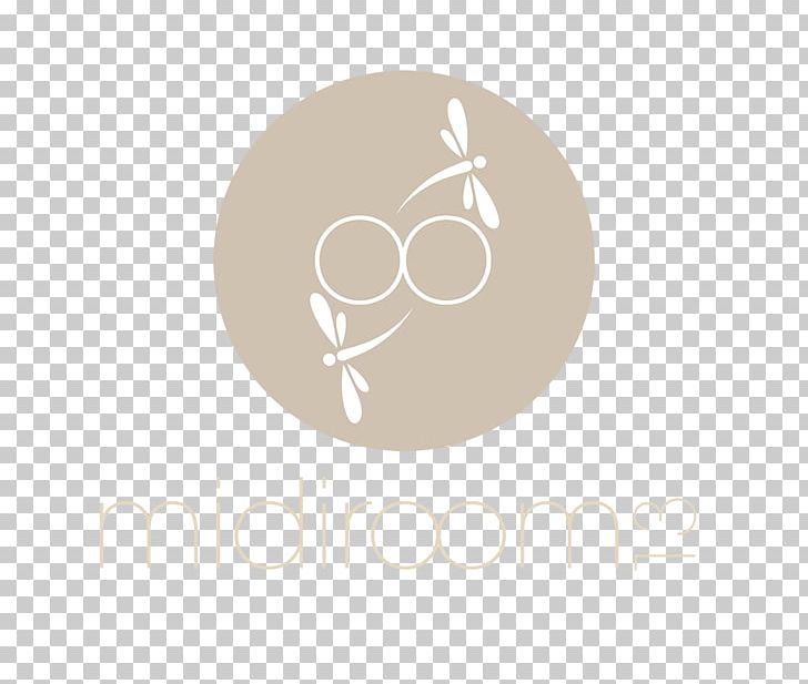Logo Product Design Font Brand PNG, Clipart, Brand, Circle, Eyewear, Glasses, Logo Free PNG Download