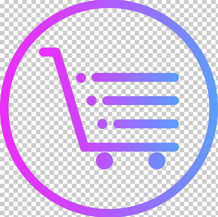 Logo Shopping List Design Product PNG, Clipart, Angle, Area, Circle, Food, Graphic Design Free PNG Download
