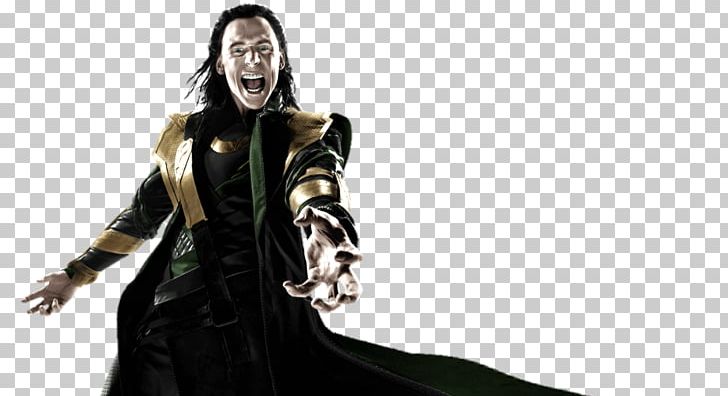 Loki Hulk Black Widow Desktop PNG, Clipart, Avengers Infinity War, Black Widow, Cartoon Comics, Comic, Costume Free PNG Download