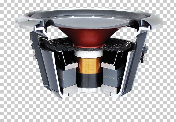 Loudspeaker Subwoofer Car Rockford Fosgate Punch Stage 3 P312D2 PNG, Clipart, Adhesive, Audio, Bass, Car, Cone Free PNG Download