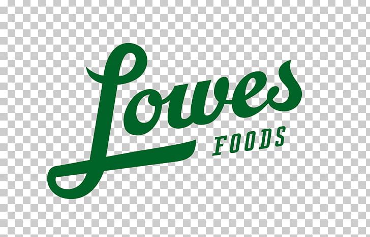 Lowes Foods North Carolina Grocery Store Delivery PNG, Clipart, Area, Brand, Cheese, Chipotle Mexican Grill, Delivery Free PNG Download