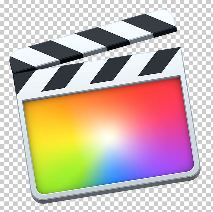 MacBook Pro Final Cut Pro X Apple Video Editing PNG, Clipart, Adobe Premiere Pro, Apple, Apple Video, Compressor, Computer Software Free PNG Download