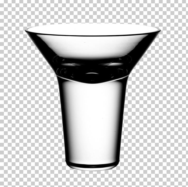 Martini Cocktail Glass Drink PNG, Clipart, Barware, Bowl, Cocktail, Cocktail Glass, Cup Free PNG Download