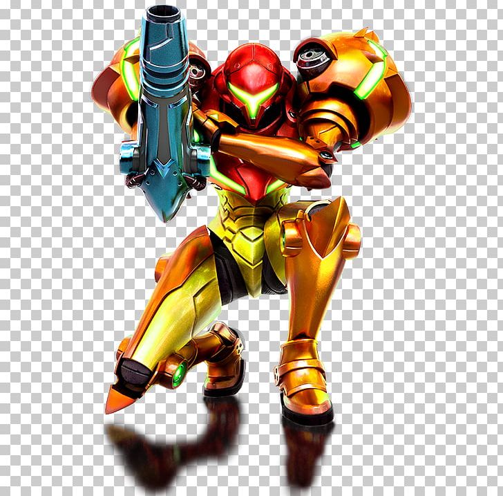 Metroid: Samus Returns Metroid II: Return Of Samus Metroid: Other M Metroid Prime Metroid: Zero Mission PNG, Clipart, Fictional Character, Mecha, Metroid, Metroid Ii Return Of Samus, Metroid Other M Free PNG Download