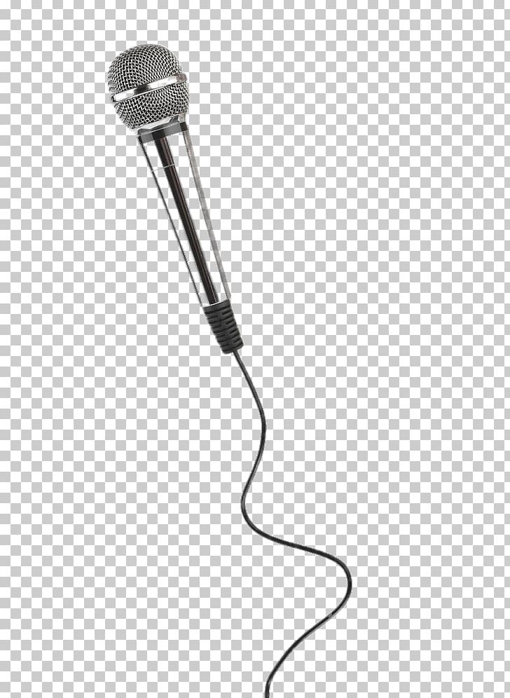 Microphone Photography PNG, Clipart, Angle, Audio, Audio Equipment, Audio Studio Microphone, Beautifully Free PNG Download